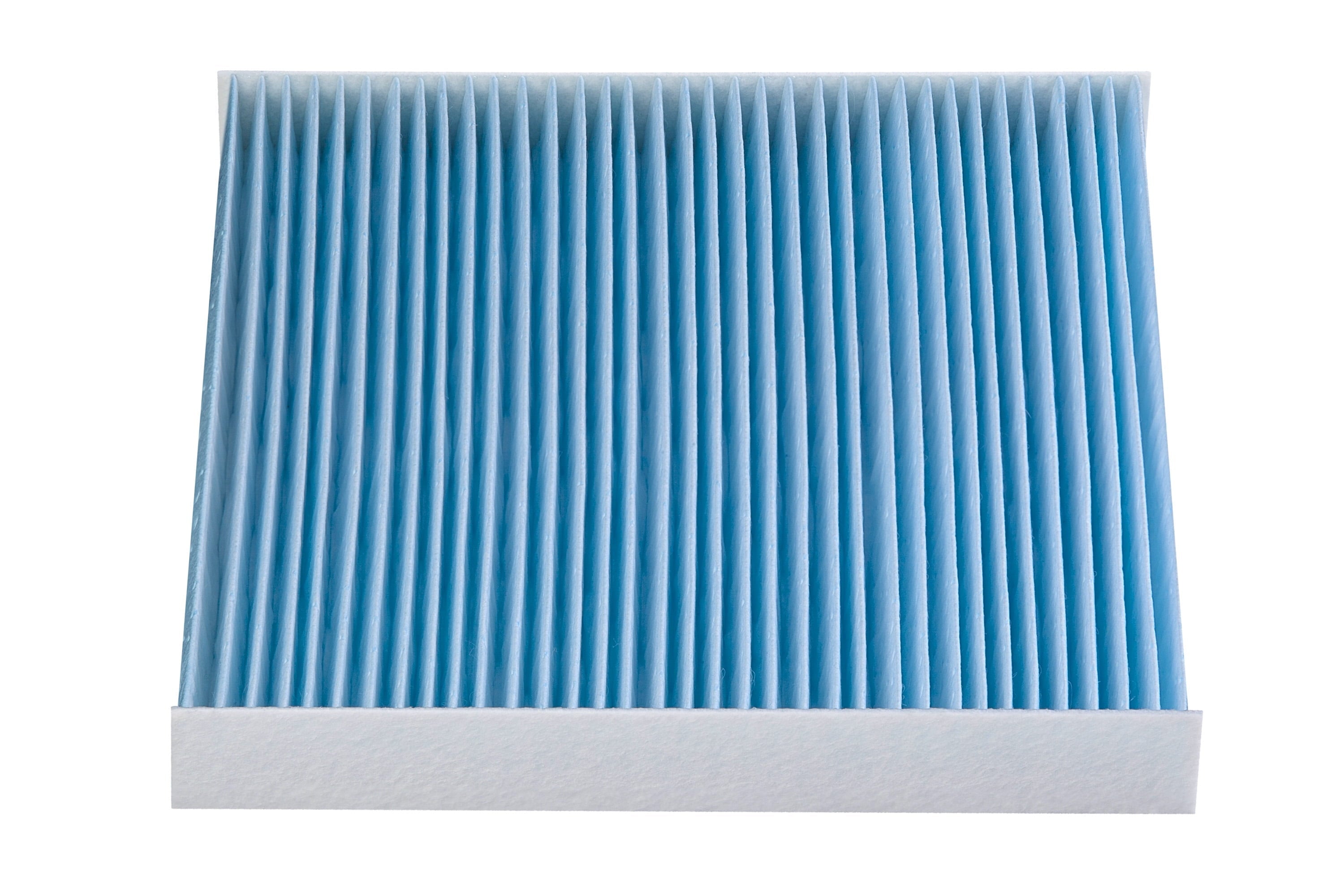 FRAM CV11966 TrueAir Premium Cabin Air Filter with N95 Grade Media for Select Buick, Chevrolet, Cadillac and GMC Vehicles Fits select: 2018-2024 CHEVROLET EQUINOX, 2019-2024 CHEVROLET SILVERADO