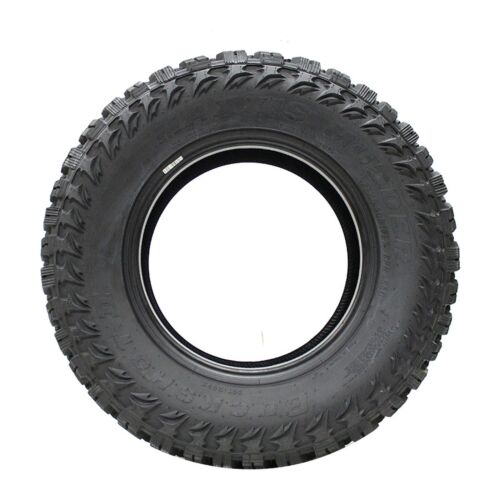 1 New Maxxis Mt-764 Buckshot Ii  - Lt275x65r20 Tires 2756520 275 65 20