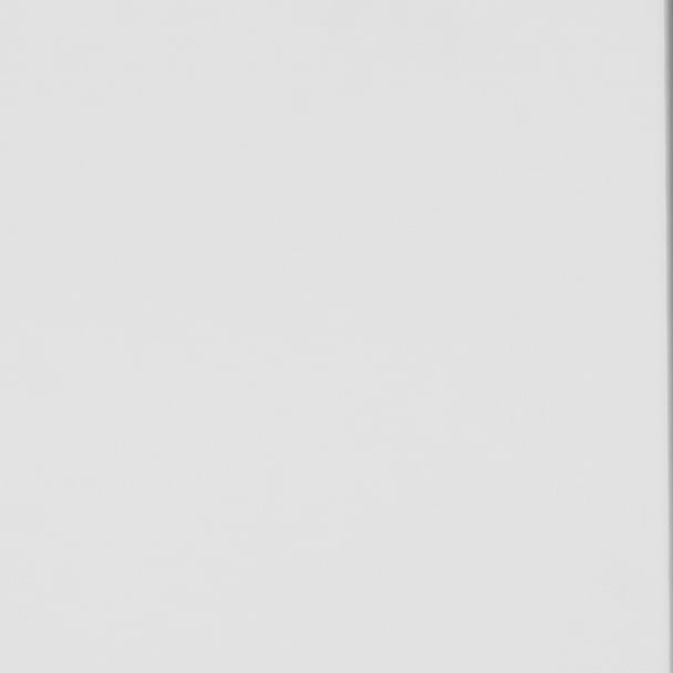 Mainstays Perkins Desk with Metal Frame, Cocoa (File Cabinet Sold Separately)