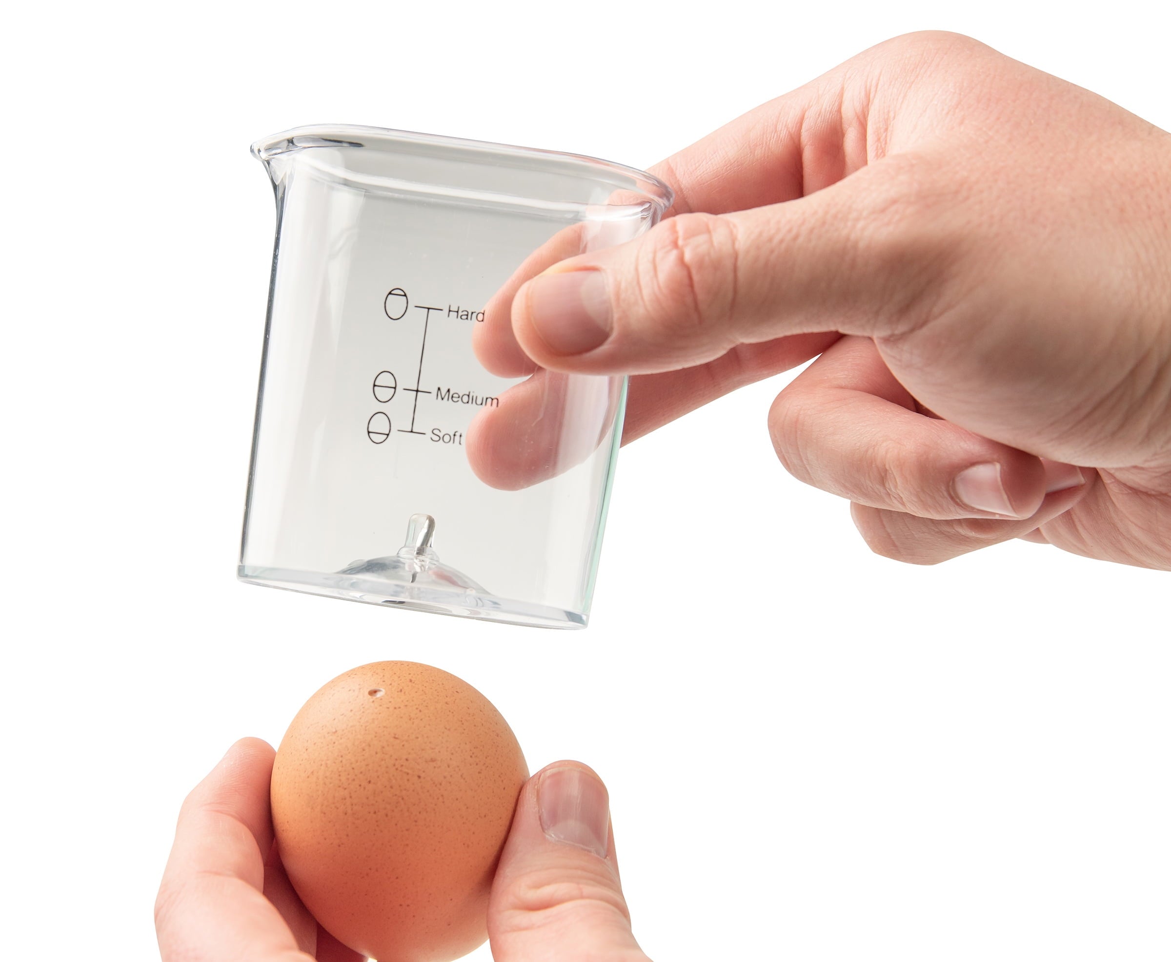 CLBS3AQ Retro 3-in-1 Breakfast Station, Aqua