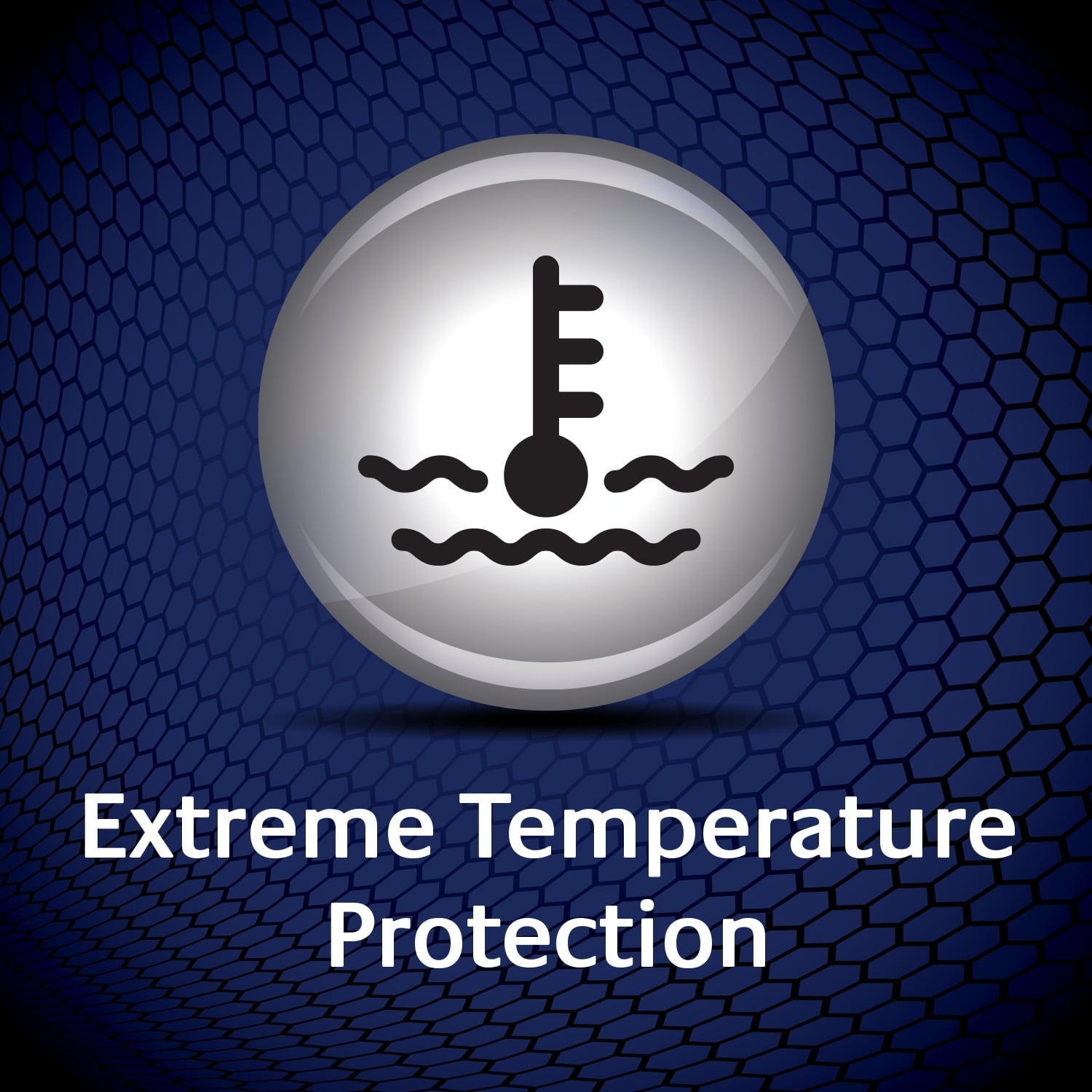 Mobil 1 Synthetic Automatic Transmission Fluid, 1 Quart