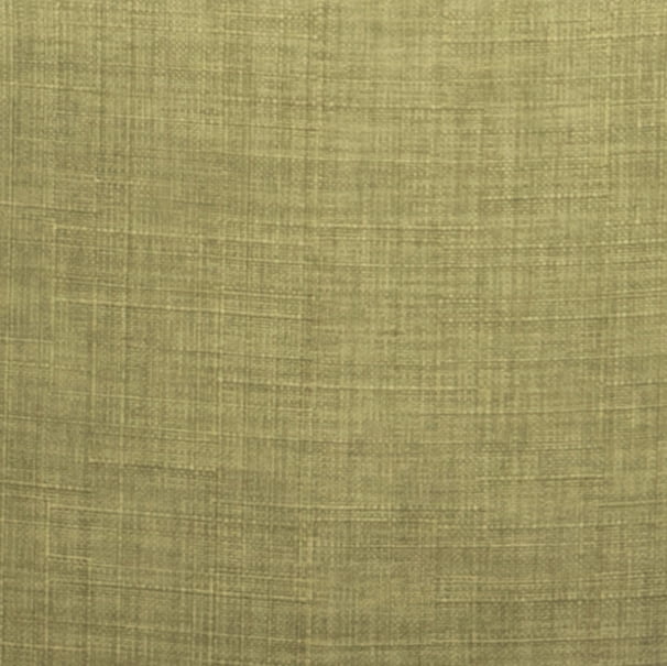 Simpli Home Lowell Mid Century Modern Bentwood Dining Chair with Light Wood in Blue Polyester linen