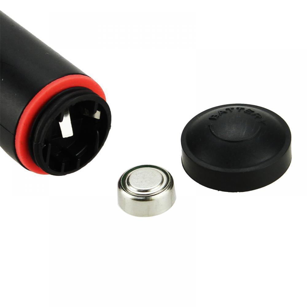 Digital Meat Thermometer, Instant Read Food Thermometer for Kitchen, Cooking, BBQ, Grill Smoker, Liquid, Oven Thermometer - New