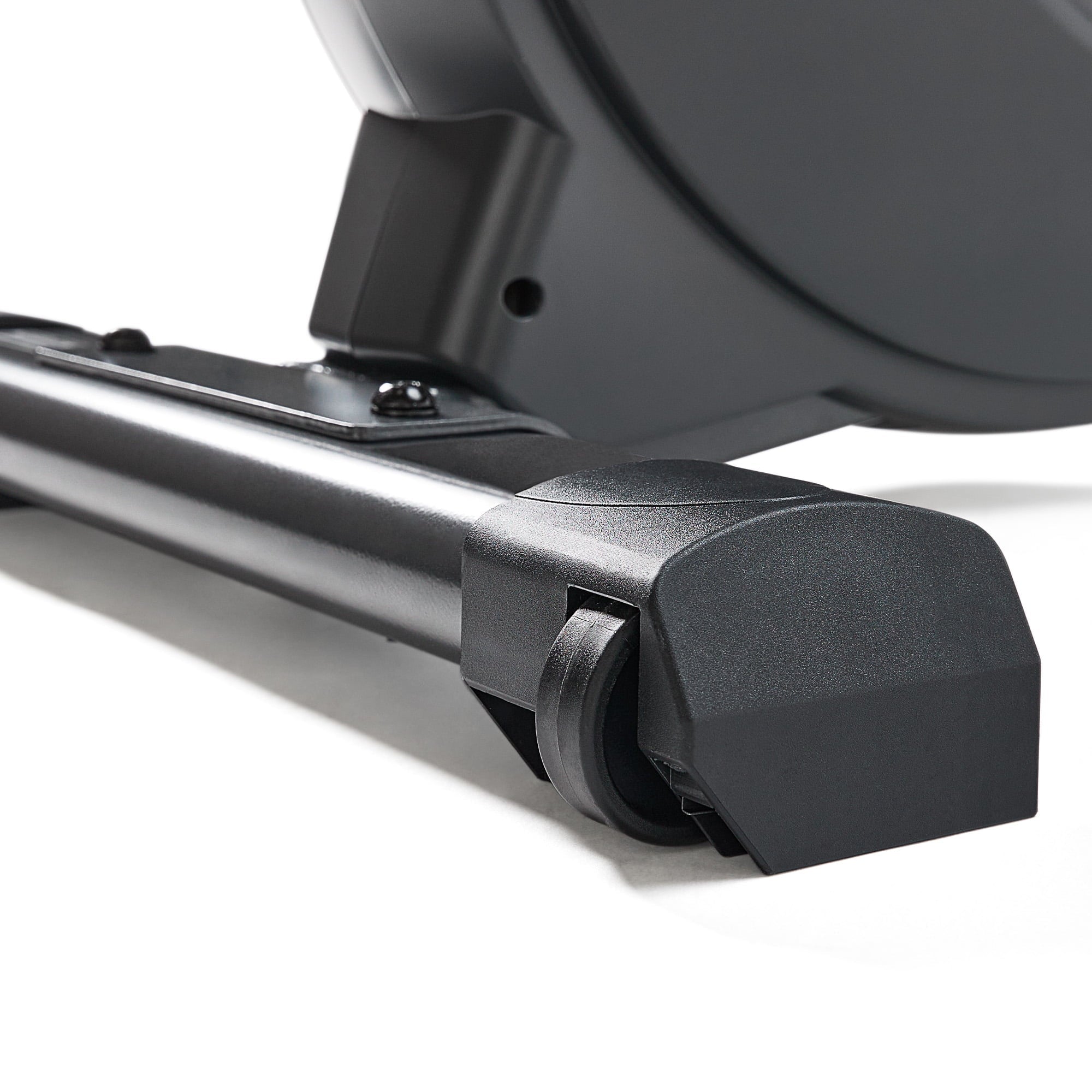 Sunny Health & Fitness SMART Magnetic Rowing Machine with Bluetooth Connectivity - SF-RW522016