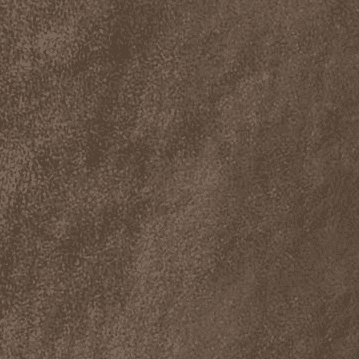 Lifestyle Solutions Taryn Club Chair, Dark Gray Fabric