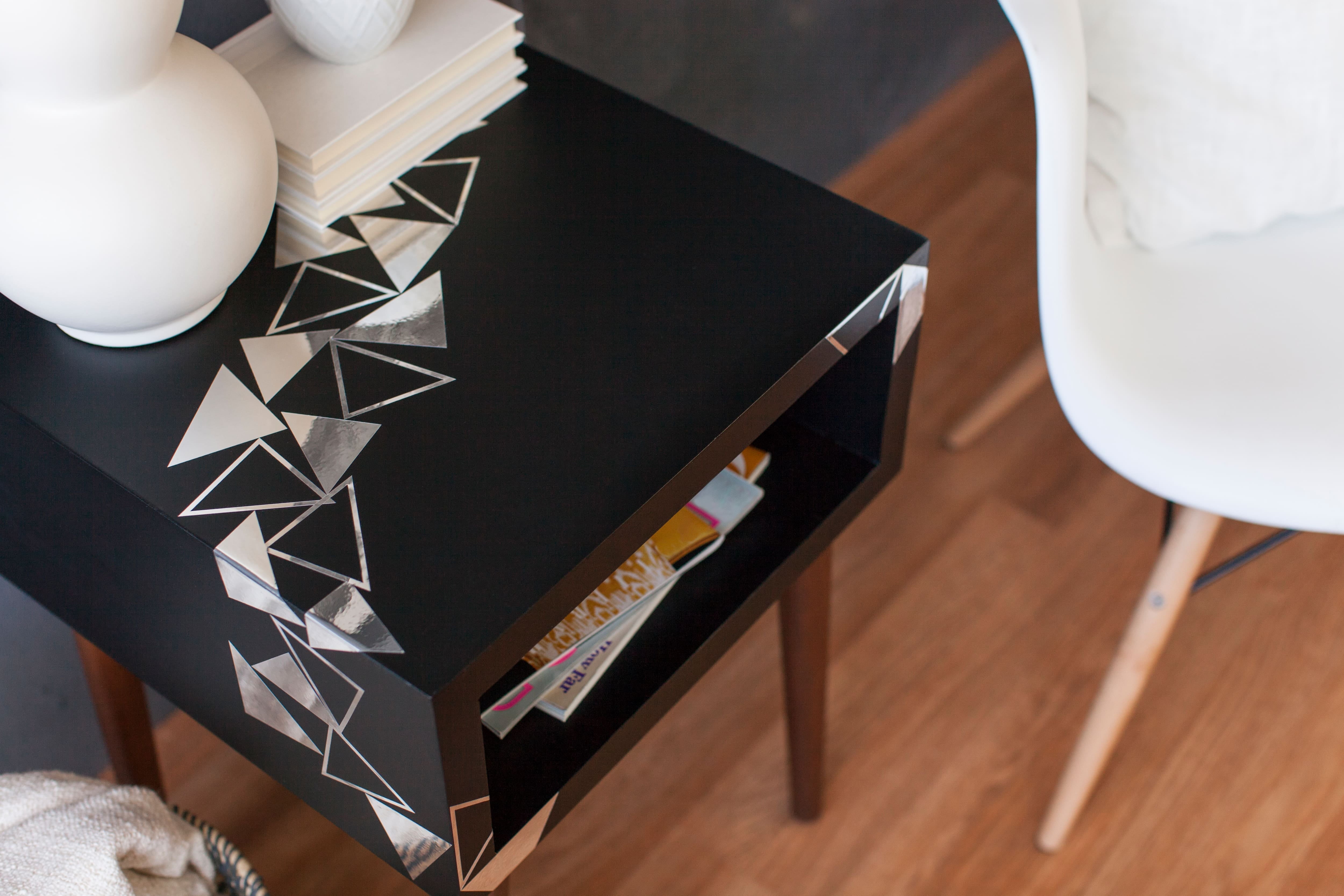 9 Pack: Cricut® Metallic Adhesive Foil