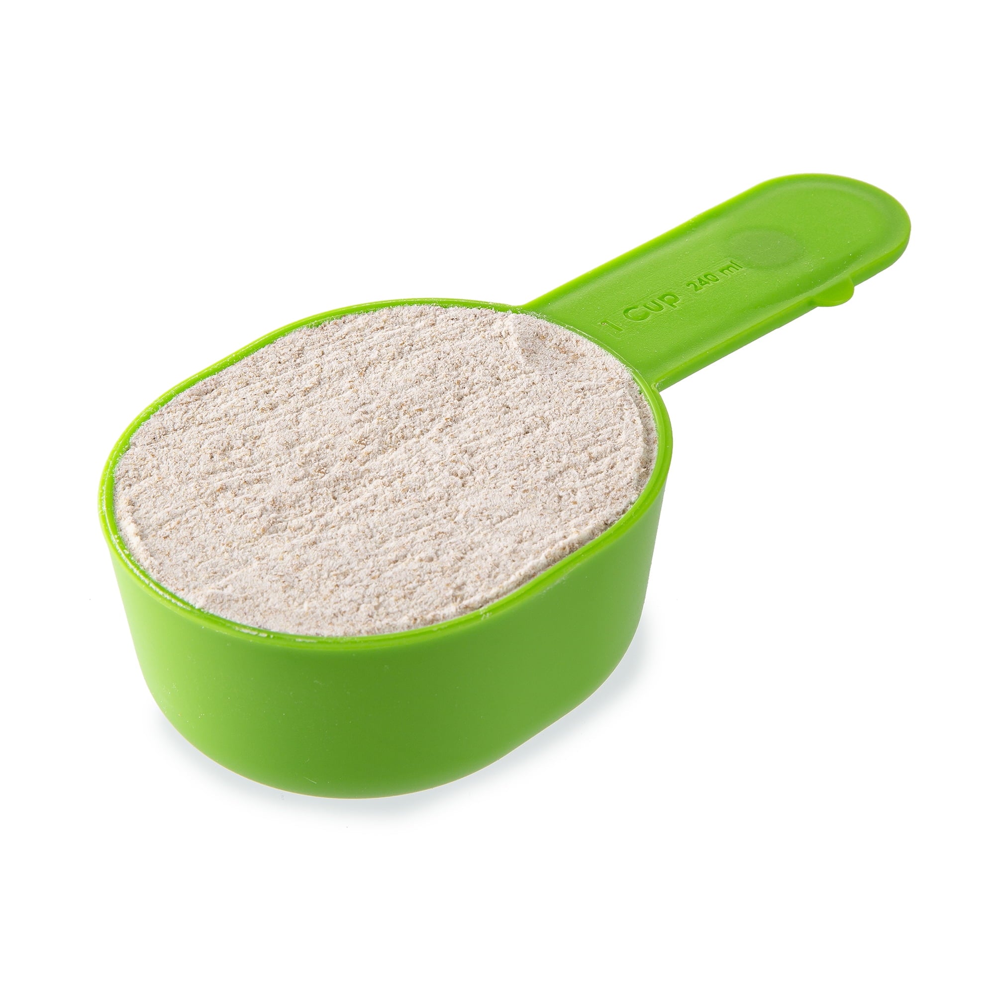 Prep Solutions 15 Piece Magnetic Measuring Set