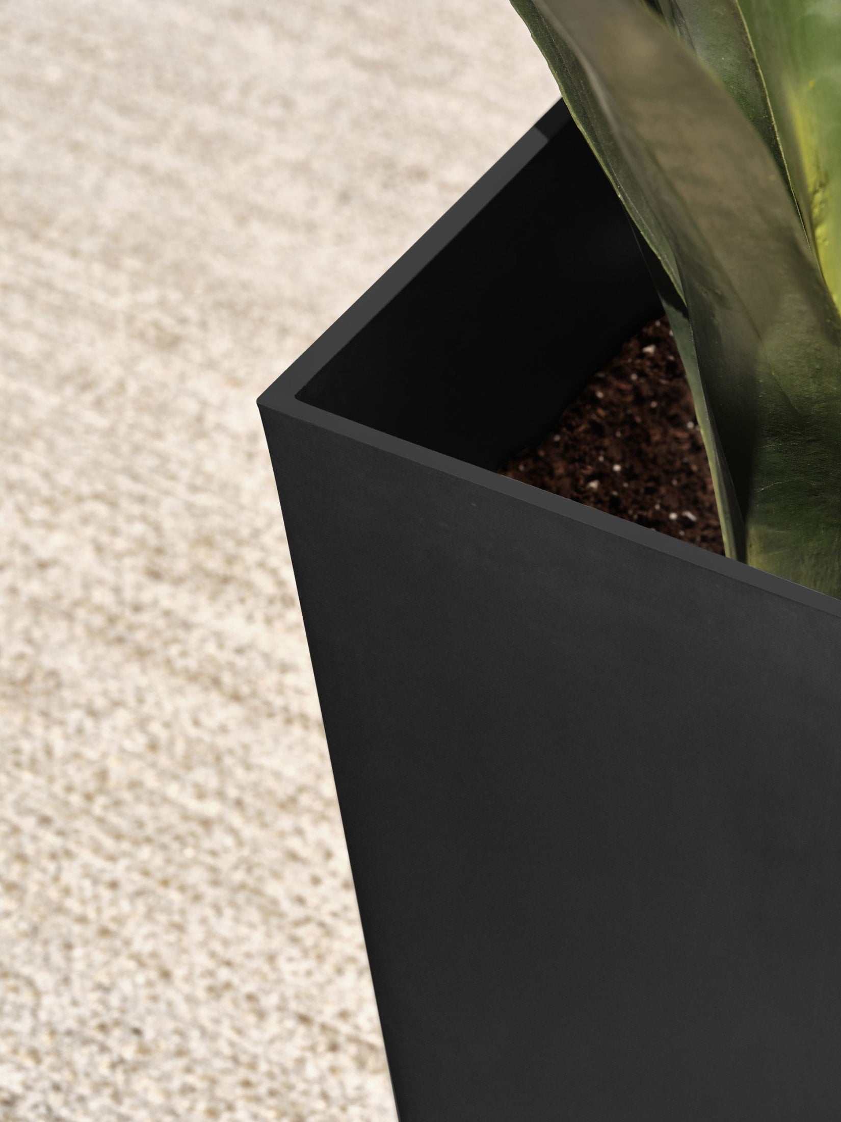 Veradek Pure Series Midland 26