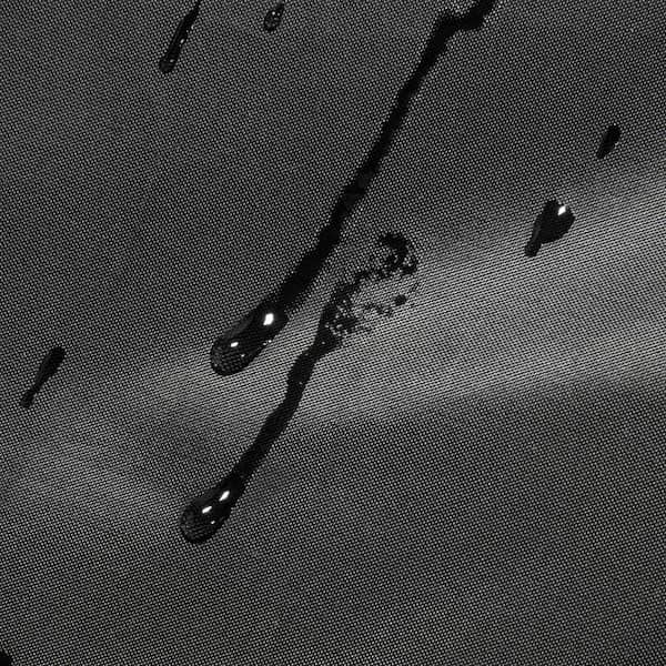 GT 85 in. L x 48 in. W x 40 in. H Extra-Large ATV Cover