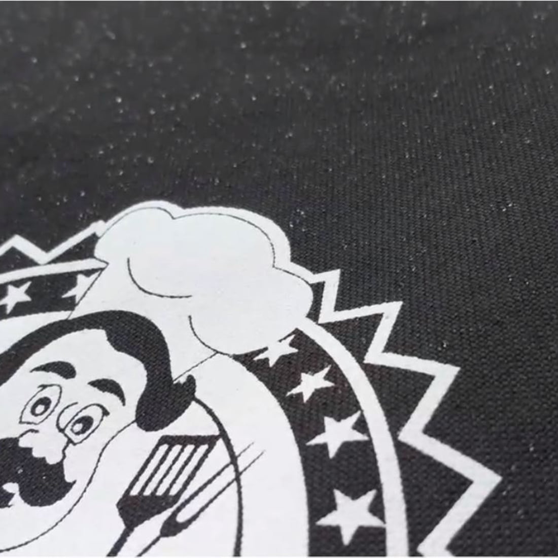 Pit Boss Lexington Grill Cover, Heavy Duty Weather Resistant Pellet Grill Cover