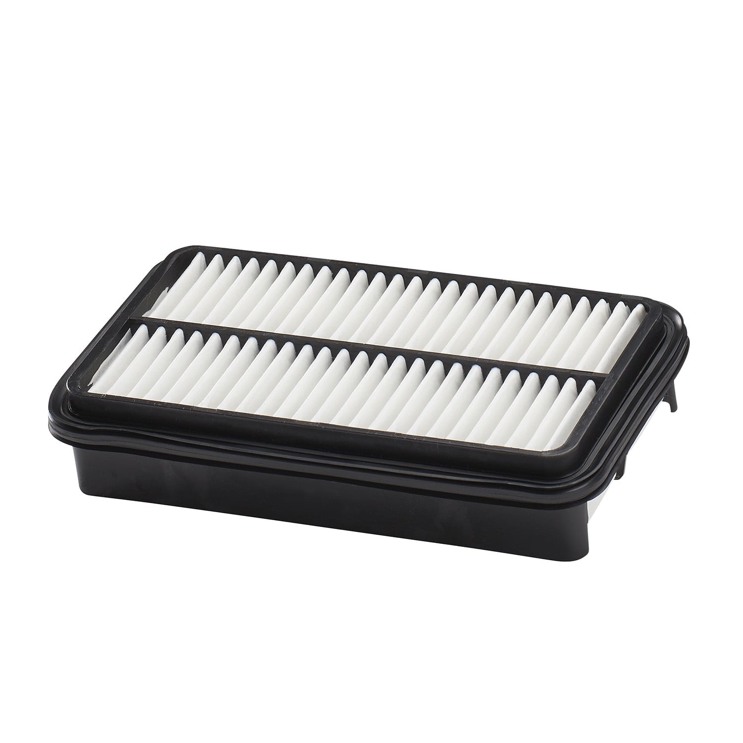 Purolator Advanced Engine Air Filter Purolator ONE A14650 for Saturn SL2, SL1 Fits select: 1993-2002 SATURN SC2, 1995-2002 SATURN SC1