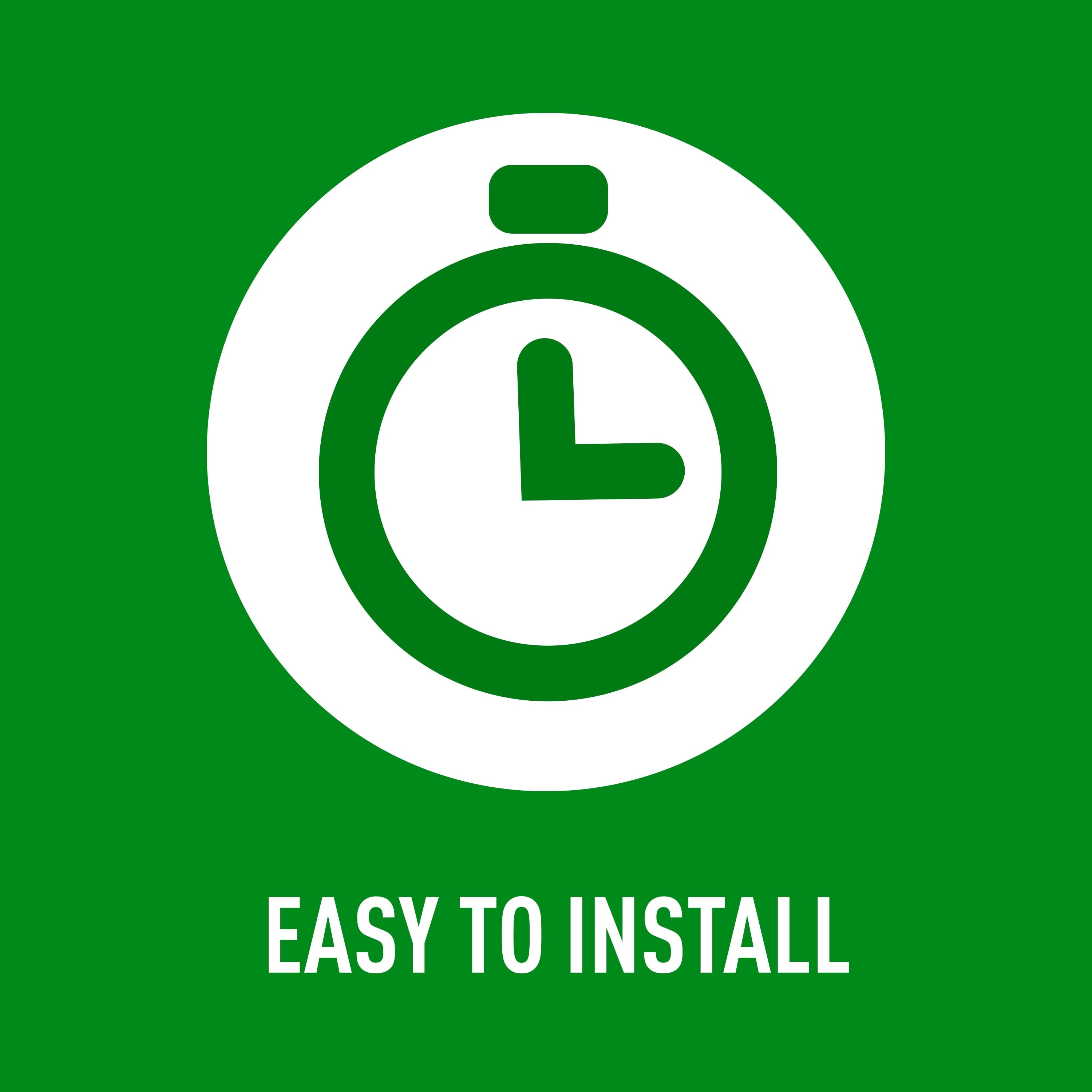 FRAM Fresh Breeze Cabin Air Filter, CF10134 Fits select: 2007-2016 HONDA CR-V, 2006-2015 HONDA CIVIC