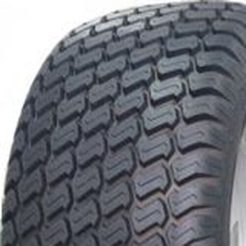 1 New Advance Tf919  - 20/108 Tires 20108 20 10 8