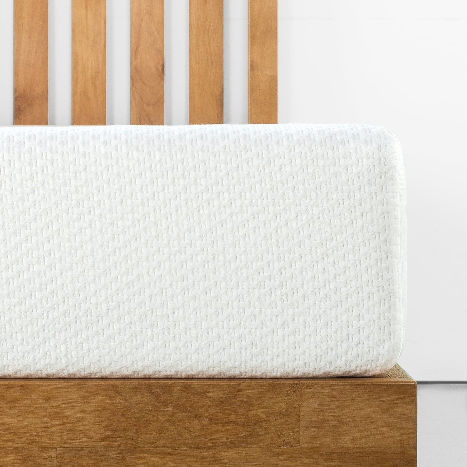 Sensations by Zinus 8