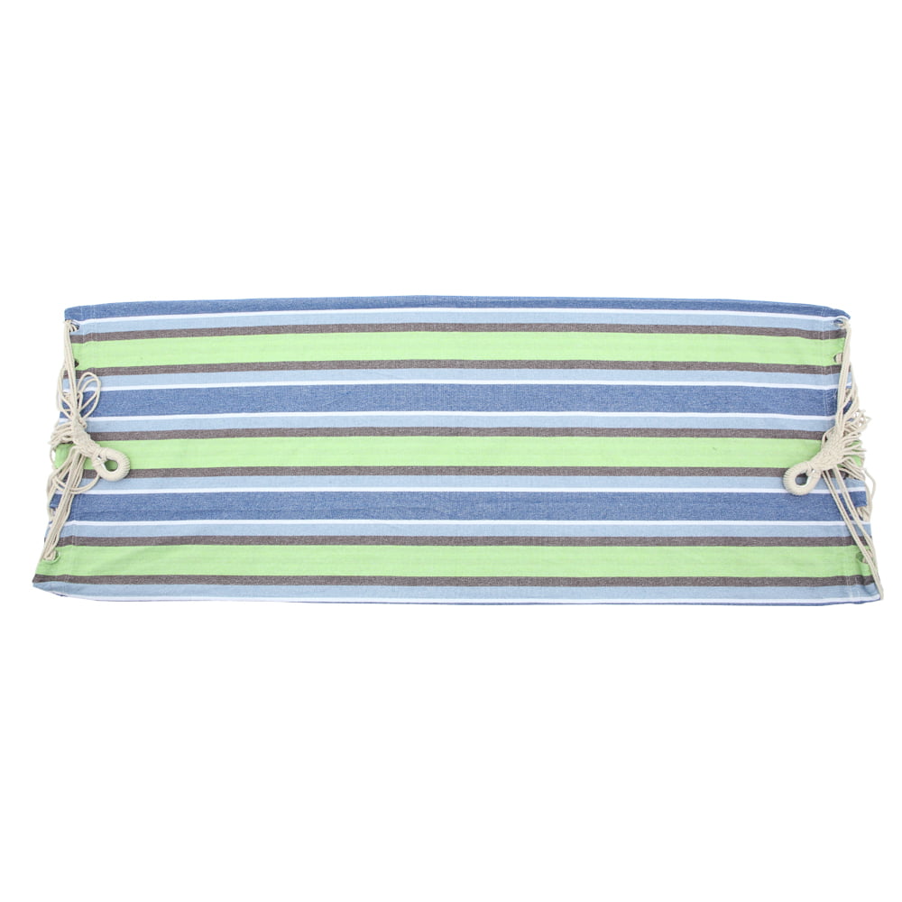 Segmart Tree Hammock, Green