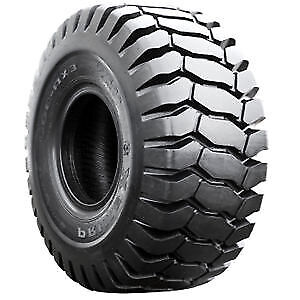 1 New Galaxy Exr 300 E-3/l-3  - 23.5/-25 Tires 235025 23.5 1 25