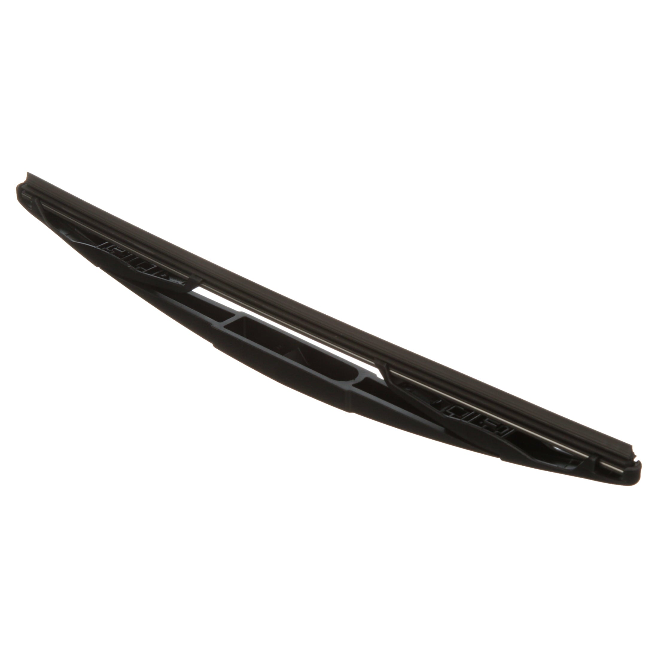 Rain-x Expert Fit Rear Wiper Blade 12