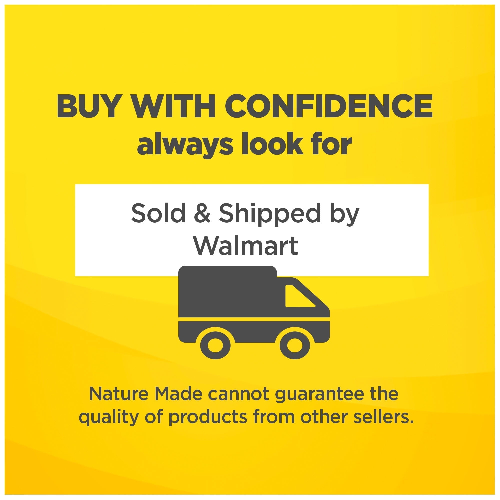 Nature Made High Absorption Magnesium Citrate 200 mg Per Serving Gummies, 64 Count