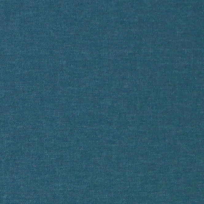 Mainstays Kinley Lounge Arm Chair, Navy Polyester Fabric