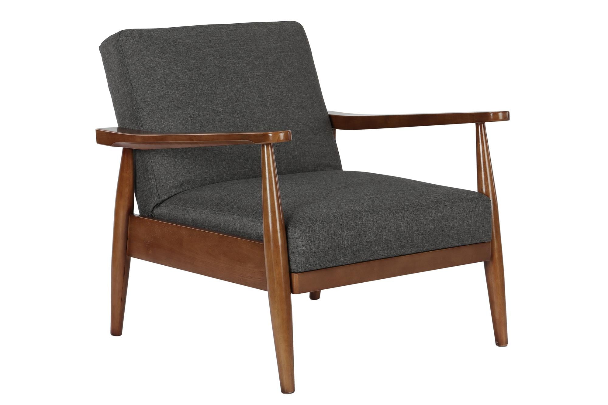 Better Homes & Gardens Mid Century Chair