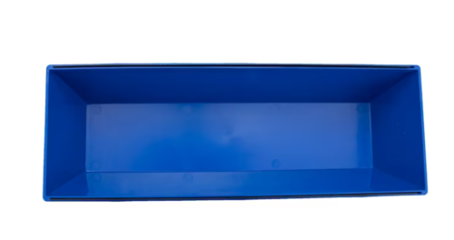 Marshalltown 4.75-in W x 13.88-in L x 3.25-in D Drywall Mud Pan