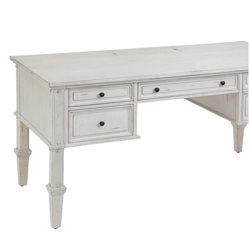 American Woodcrafters Sedona 60