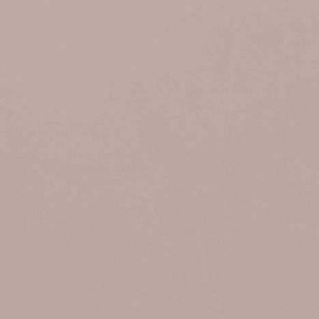 Fox Hill Ellis Rolled Arm Lounge Chair, Red