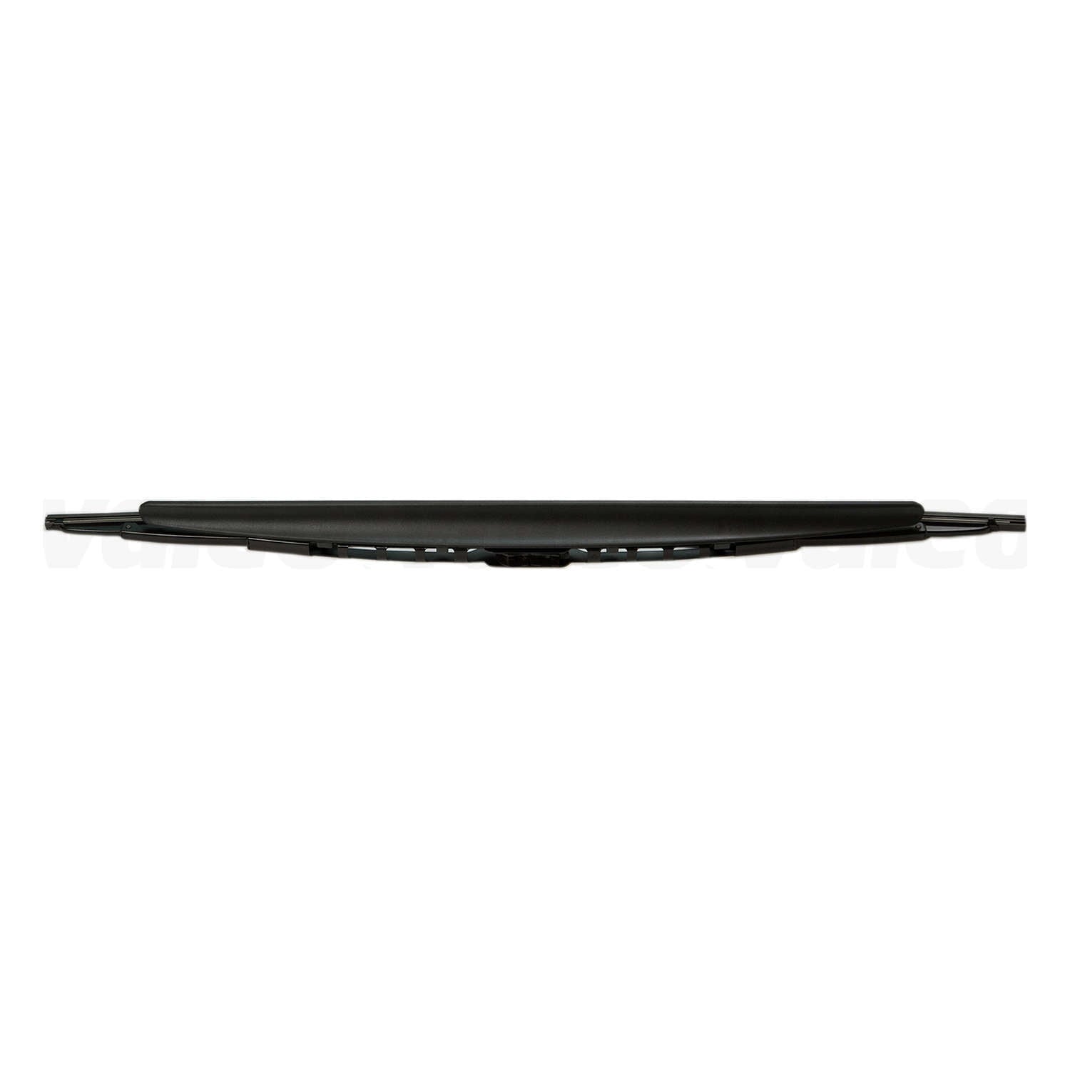 Valeo SWF Window Wiper Blade, 800 European OE - 24