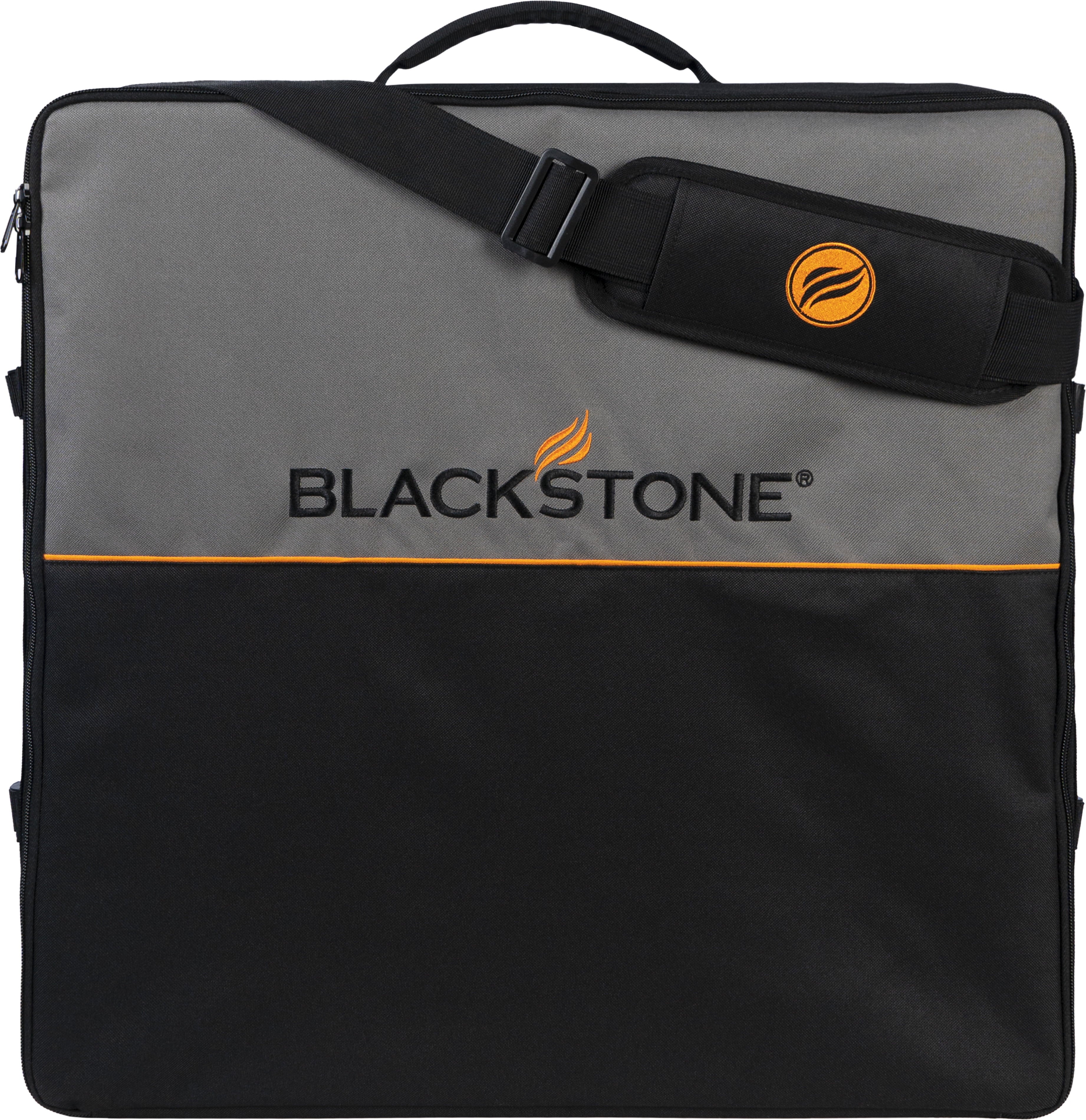 Blackstone 22