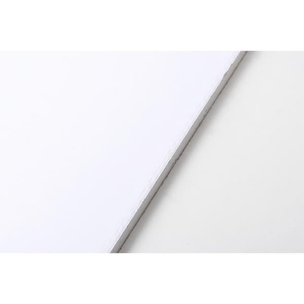 2 ft. x 4 ft. Lay-in Ceiling Panel