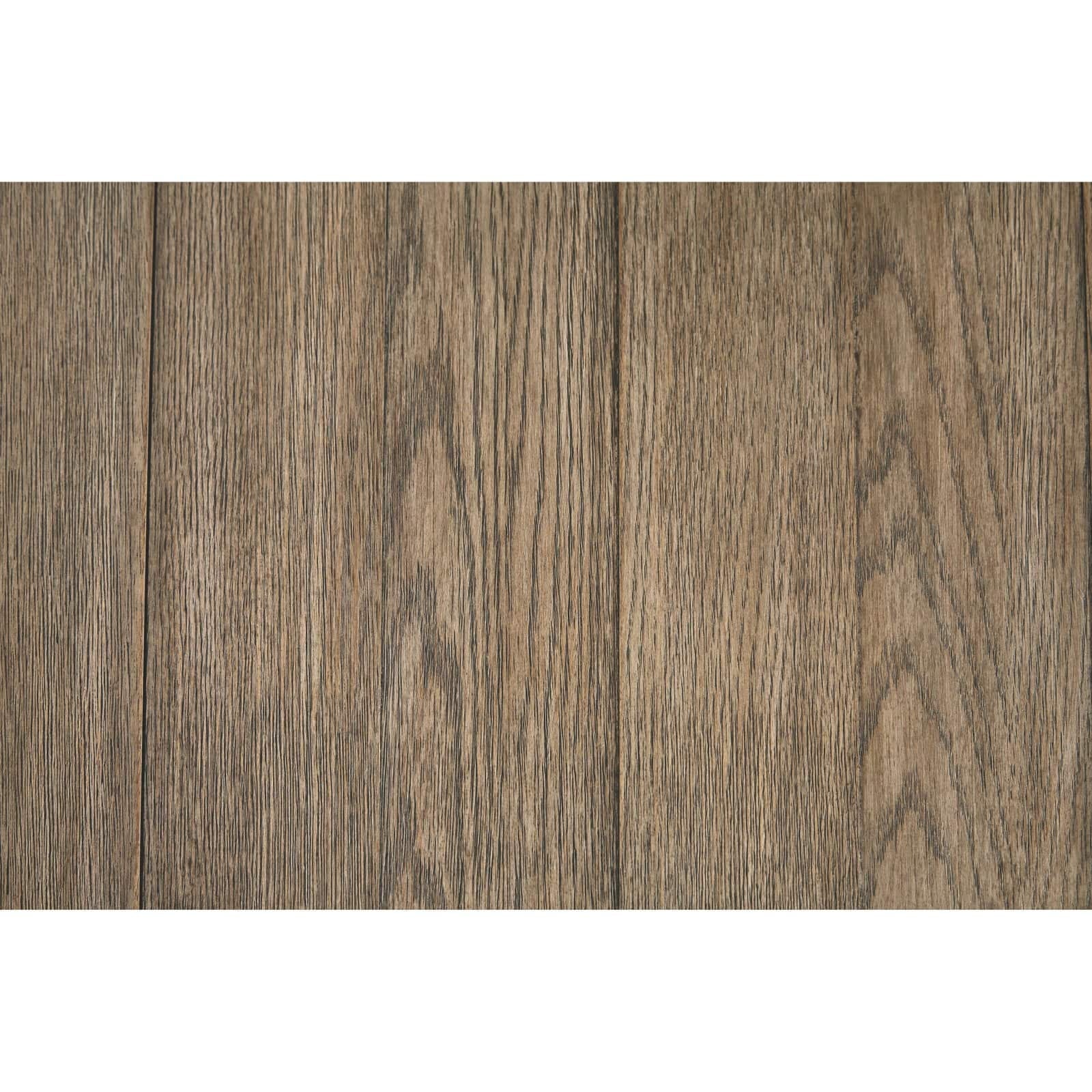 Signature Design by Ashley Tyler Creek Dining Table