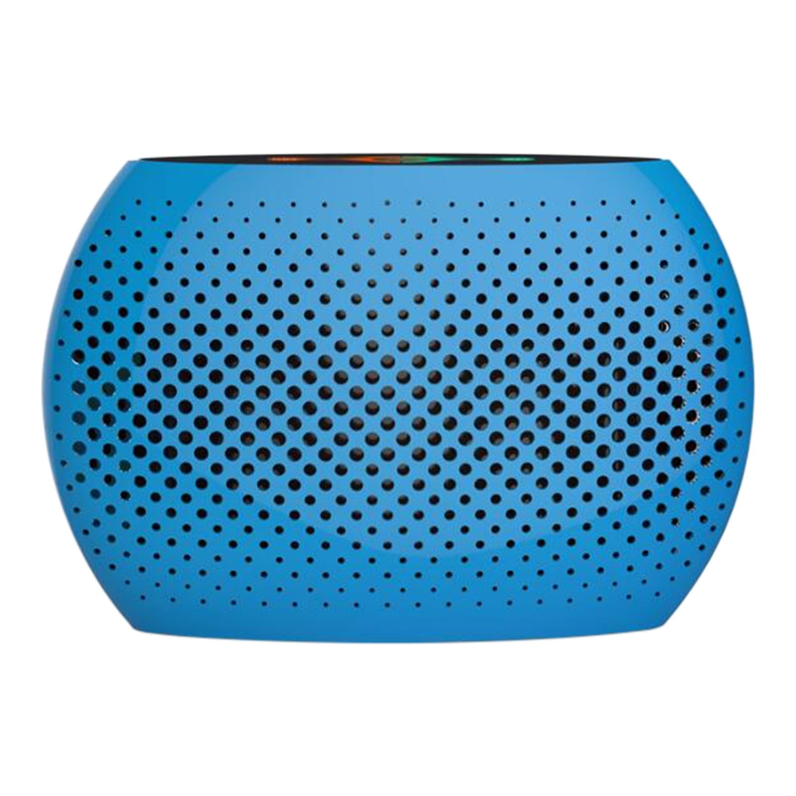 Christmas Savings Feltree Home Essential Product Portable Mini Dehumidifier For Home Ultra Quiet Dehumidifier For Closet Wardrobe Bedroom Kitchen Wardrobe