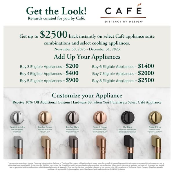 27 in. Smart Single Electric Wall Oven in Stainless Steel with Convection Cooking