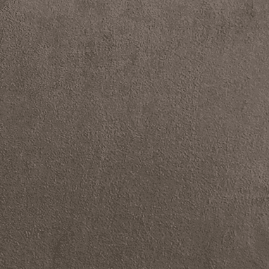 Lifestyle Solutions Alexa Loveseat with Rolled Arms, Gray Fabric