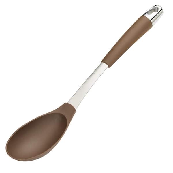 Harmony Tools Nylon Tool Set, 5-Piece, Chocolate