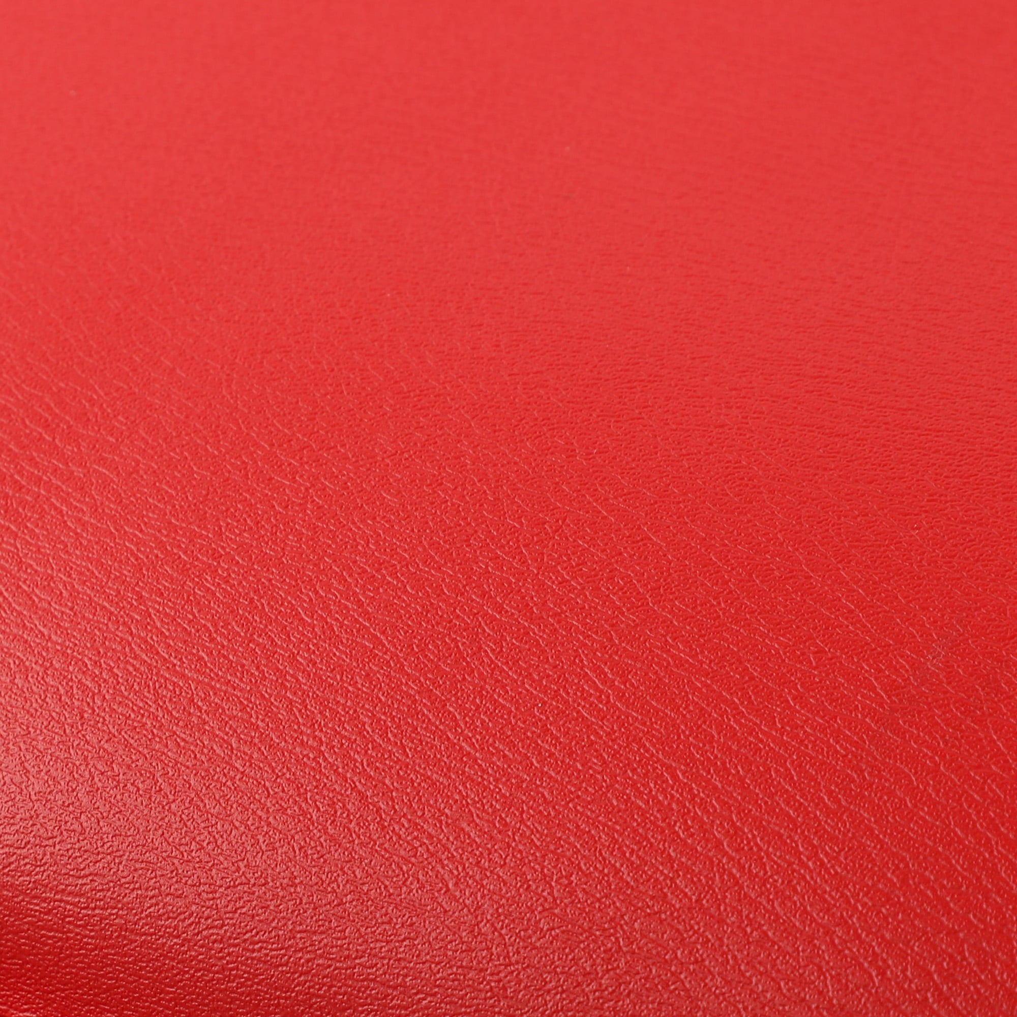 Adjustable Height Swivel Bar Stool Modern Black Bar ChairSet of 2