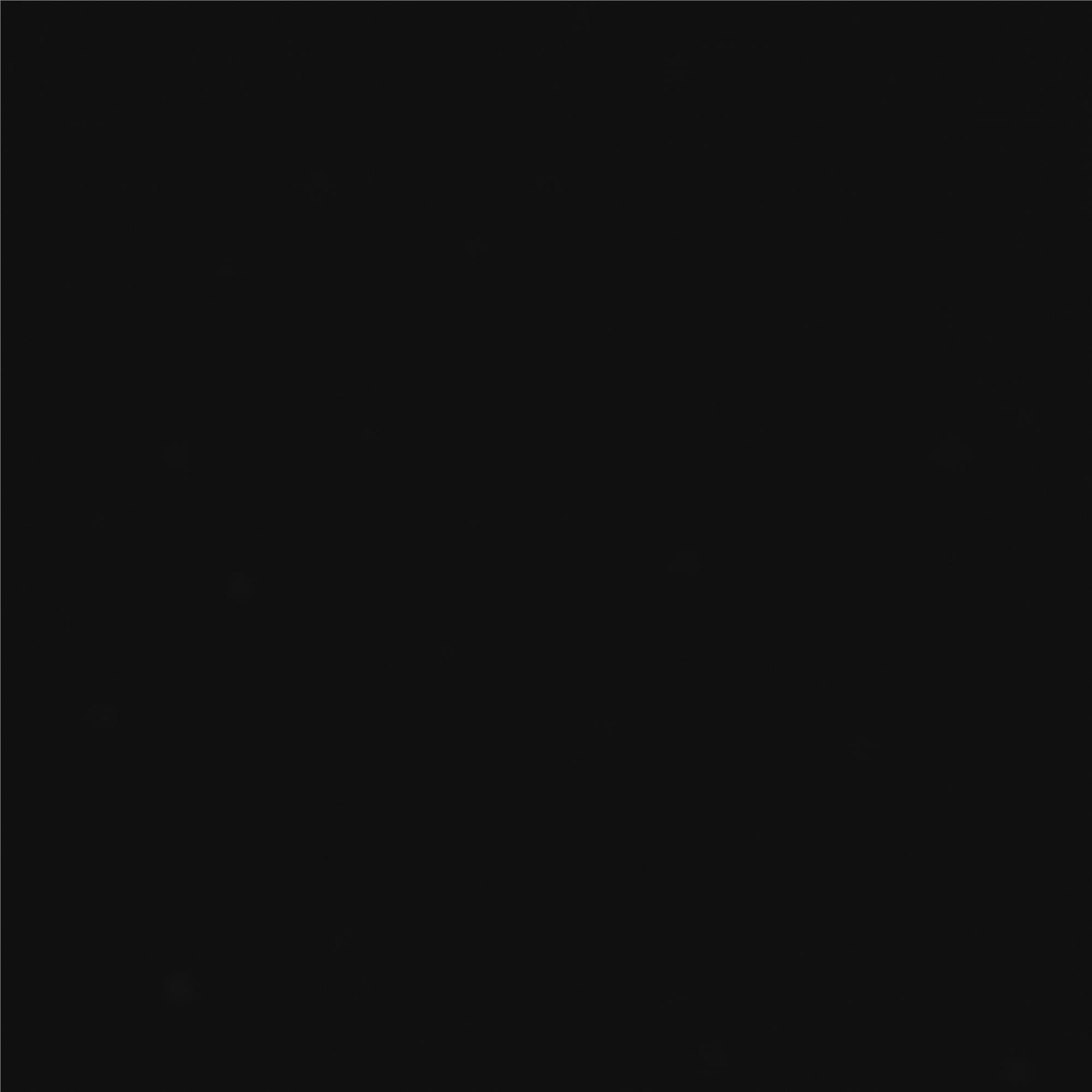 Signature Sleep Trule 8