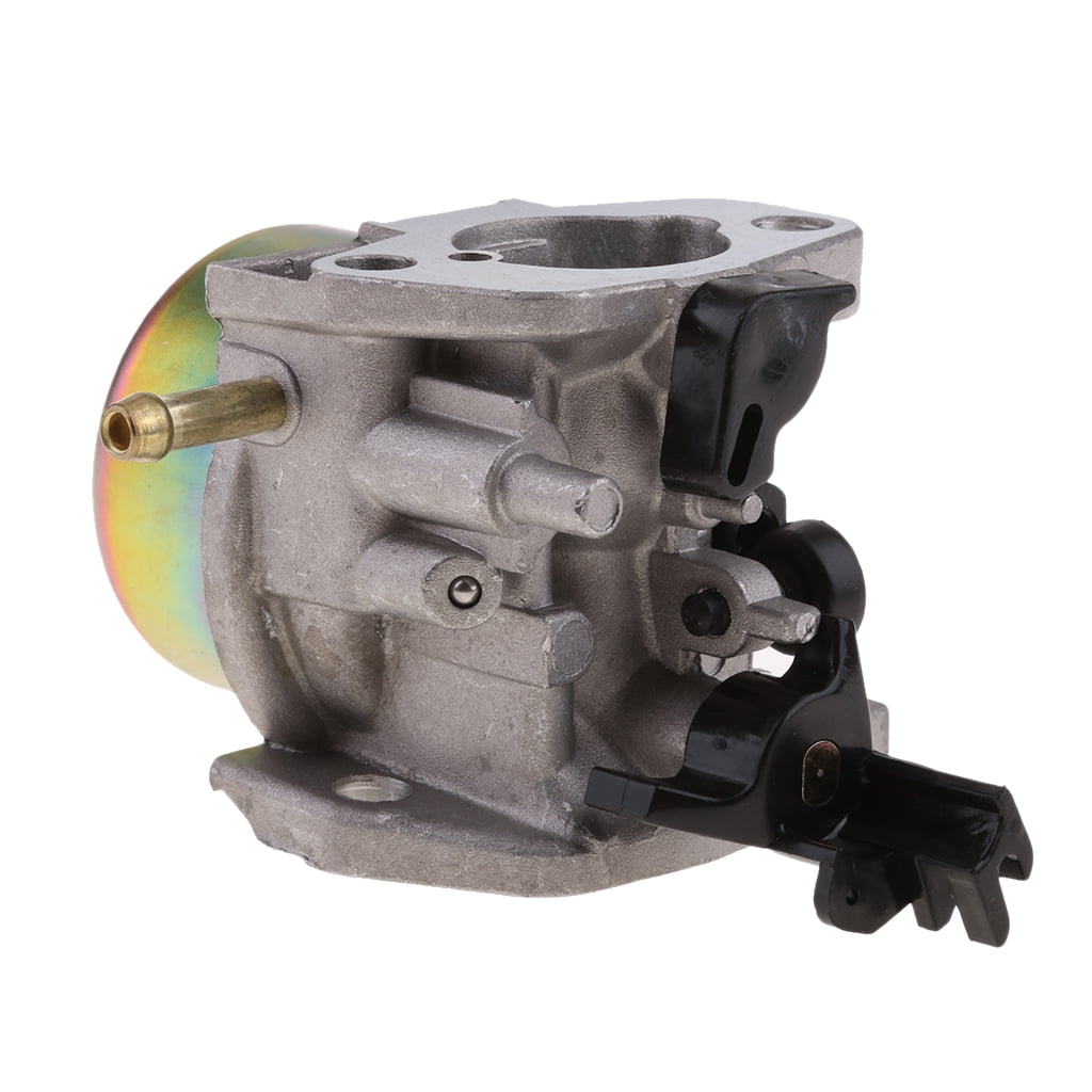 Carburetor Carb Set for 208CC Tiller 247.299320 170-VU 247.299341 170-VOA
