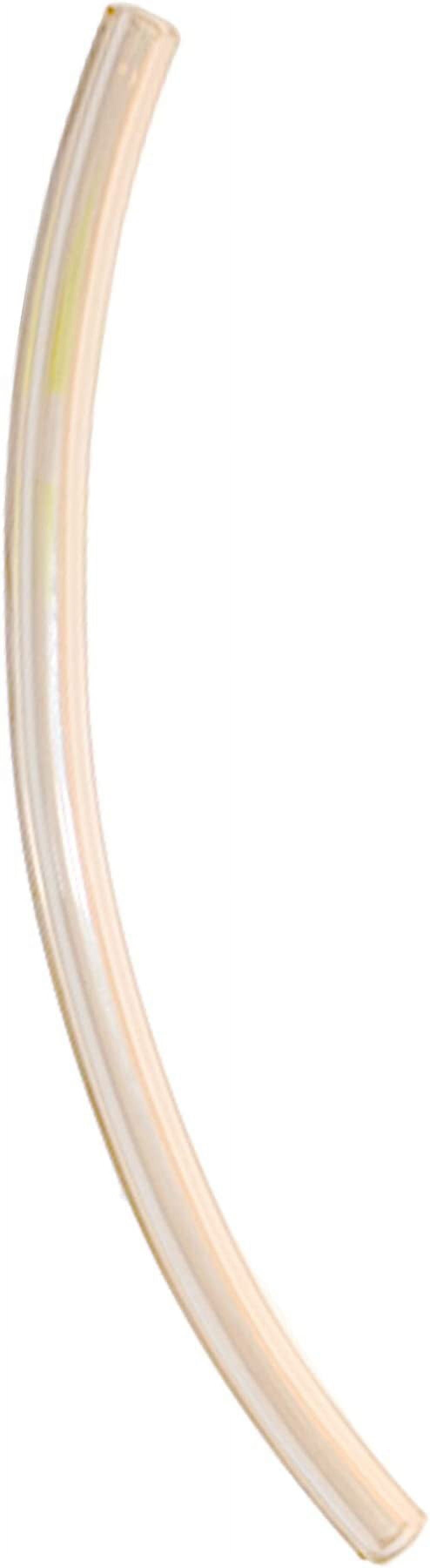 Motive Products 0118 Power Bleeder