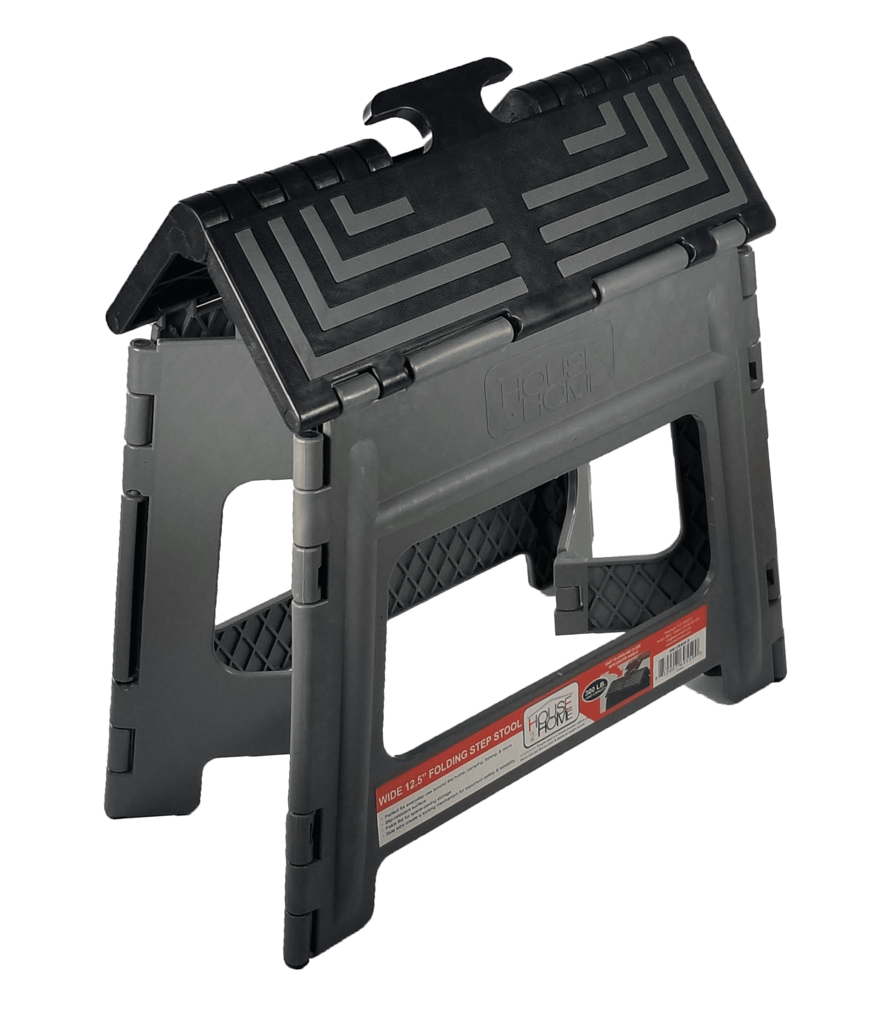 House 2 Home, Wide 12.5