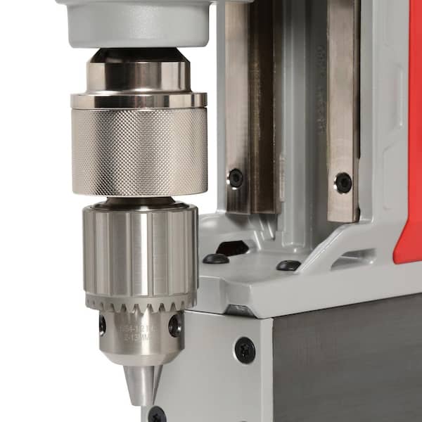 13 Amp 1-5/8 in. Electromagnetic Drill Kit