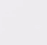 Somdot Small Dresser with 2 Drawers Set of 2, Nightstands Bedside Table with Removable Fabric Bins for Bedroom Office Laundry Closet Entryway Hallway Nursery Room,Black/Rustic Brown