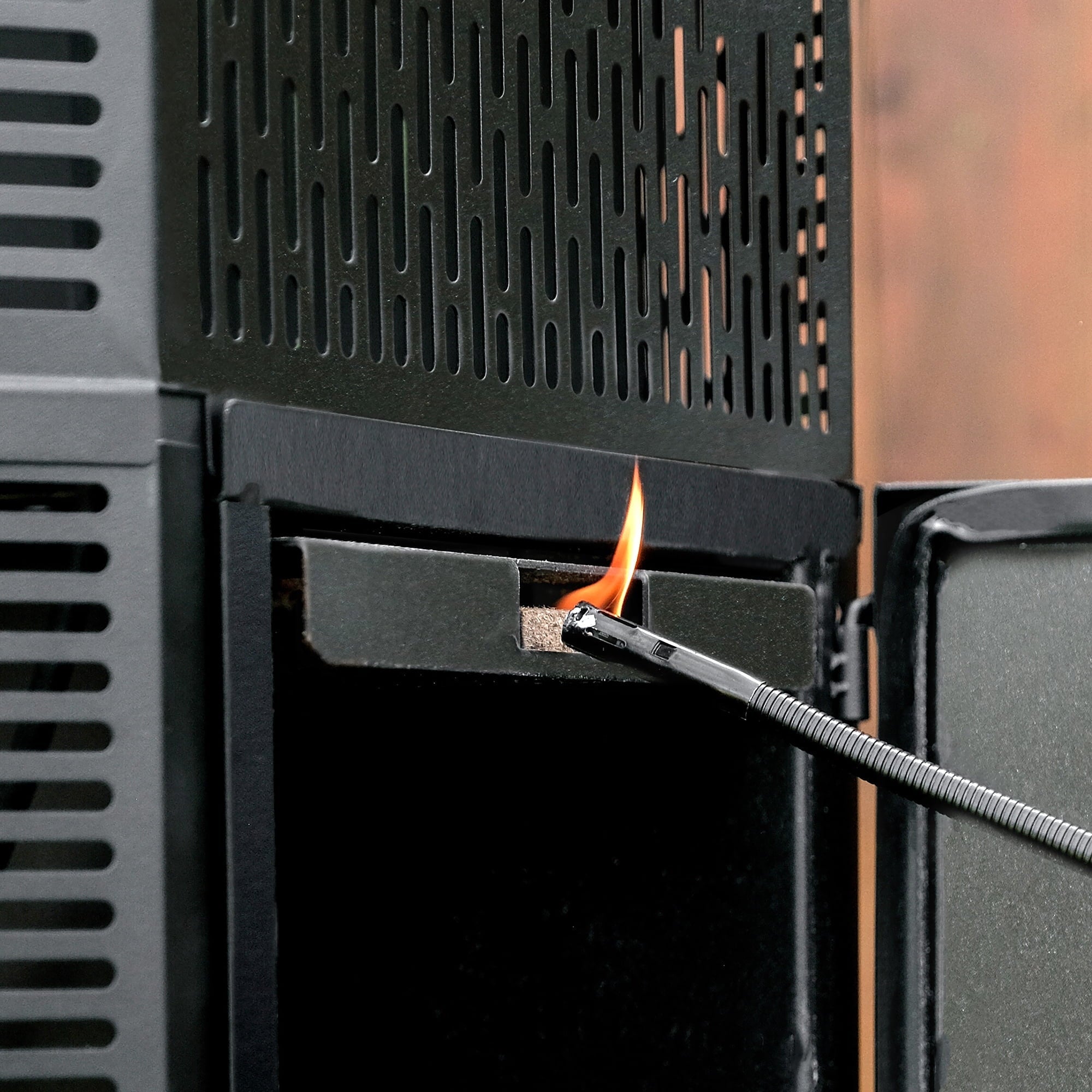 Masterbuilt Fire Starters (48 Count)