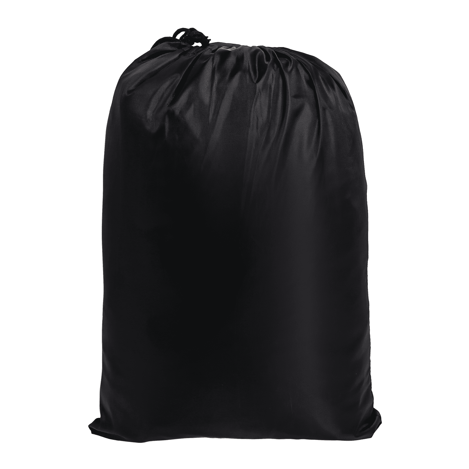 17-19ft Trailerable 210D Waterproof Boat Cover Fits V-Hull,TRI-Hull,Trailer,Pro-Style,Fishing Ski,Runabout,Bass Boat with Strap