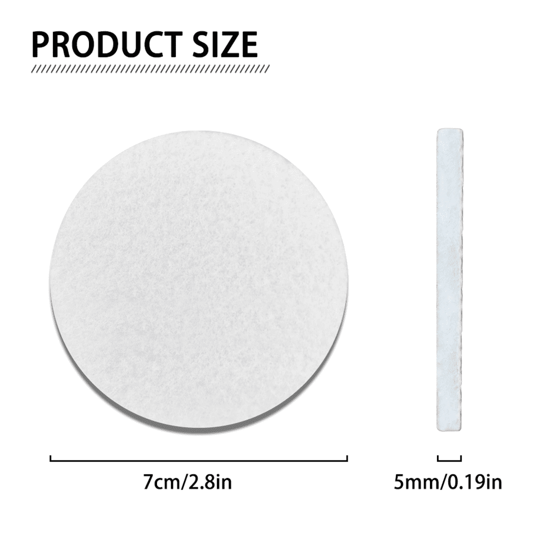 Renewold Purple Butterfly Car Seat Cover 12-pcs Full Set,Steering Wheel Cover+Armrest Cover+Seatbelt Pads+Coasters+Gear Shift Cover+Handbrake Cover Anti-Slip Auto Seat Cover Accessories for Sedan Van