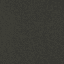 Picket House Furnishings Trent 2-Drawer Nightstand in White