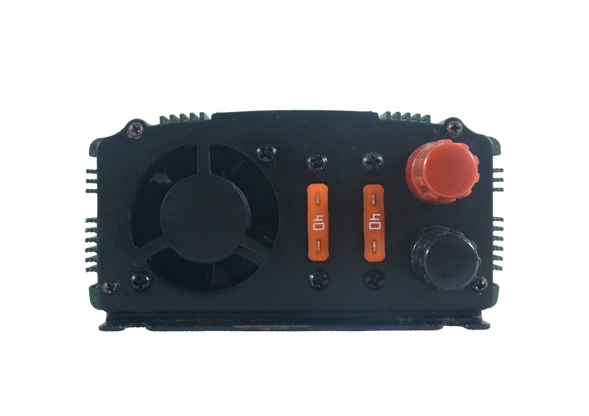 Nature Power 750 Watt Modified Sine Power Inverter