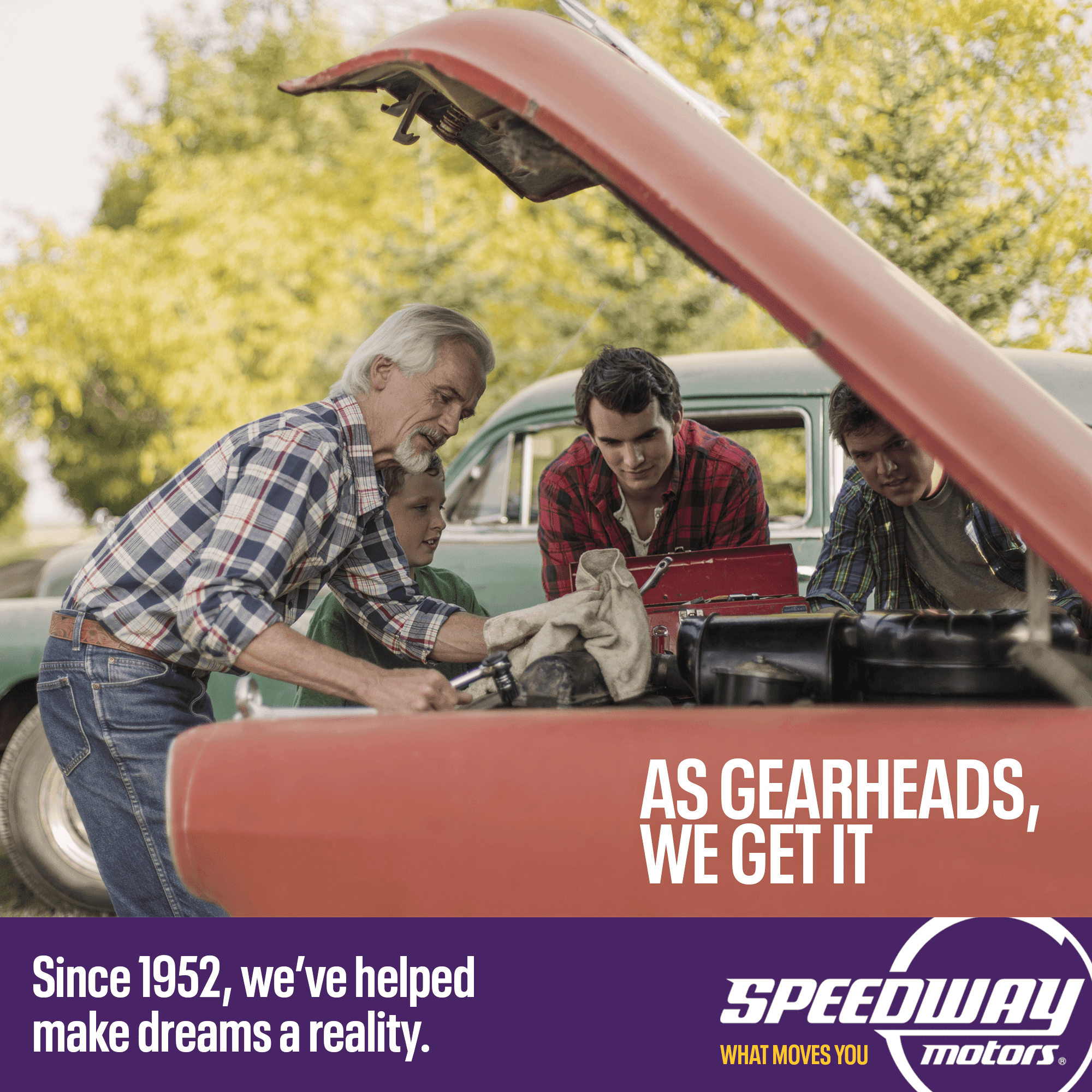 Kirkey 88 Series 18 Degree Racing Seat, 16 Inch