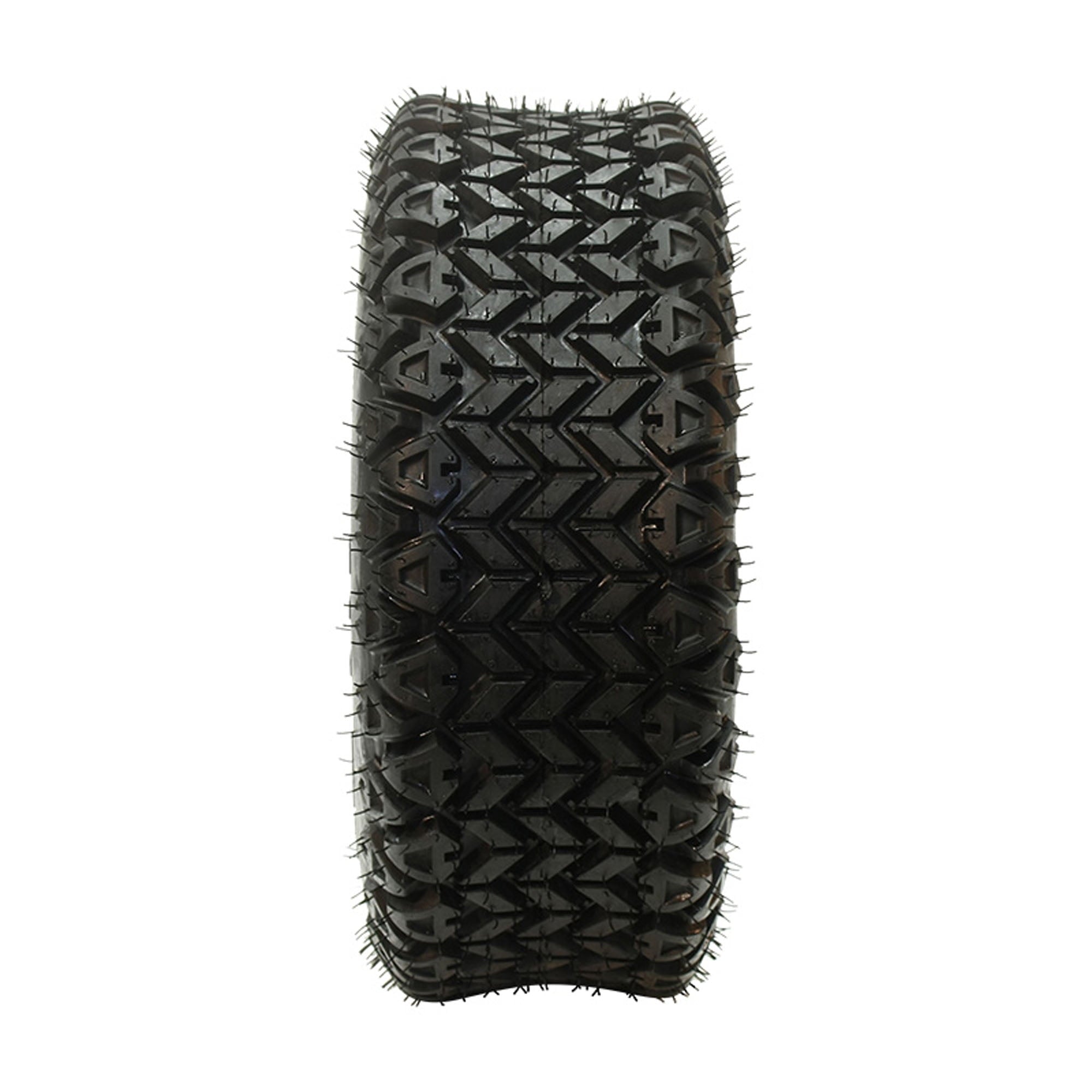 Carlstar All Trail II Trail 24X9.50-10 75F B ATV/UTV Tire