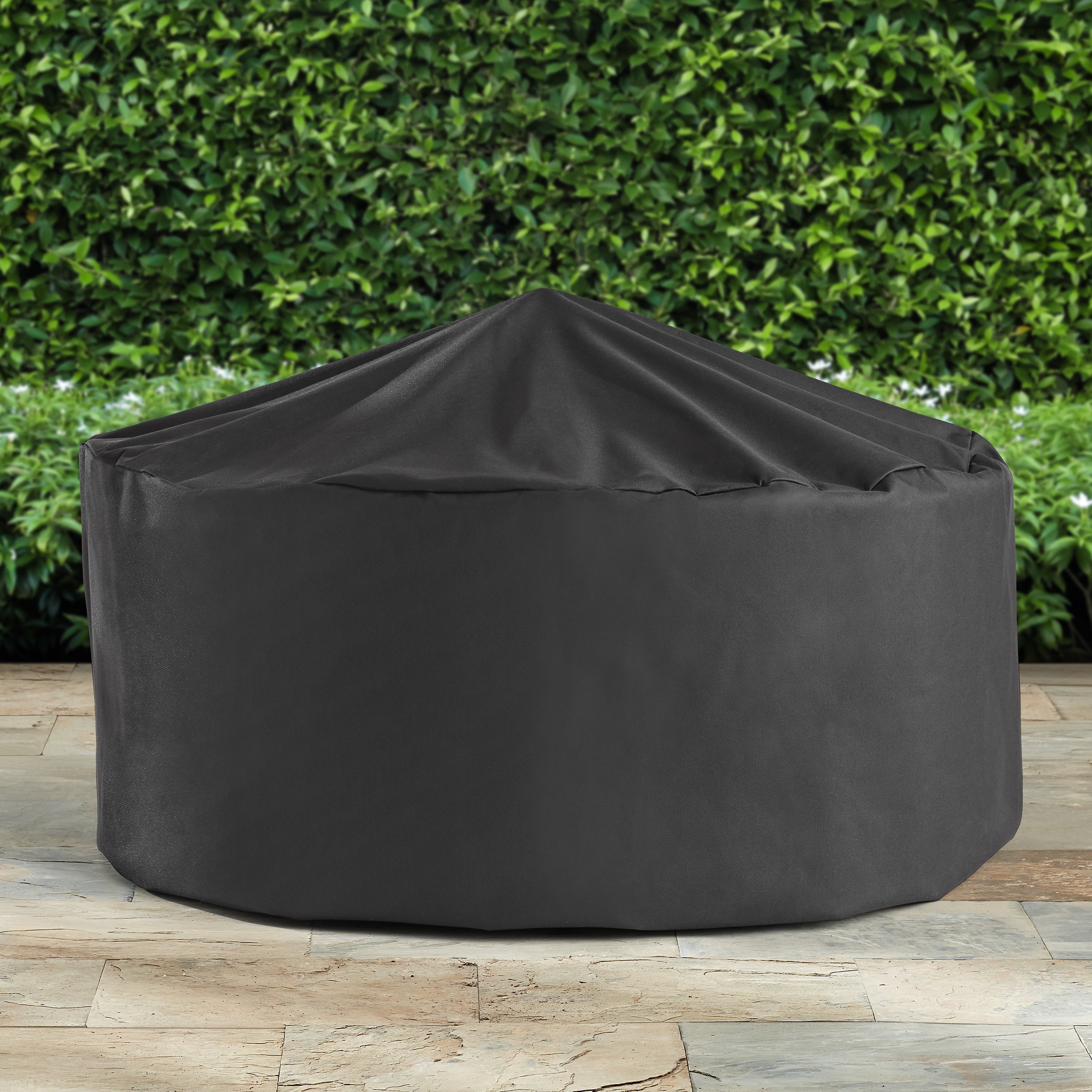 Better Homes & Gardens 35